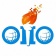 Spring International Internet Olympiad – P.G. Demidov University students have won three bronze medals