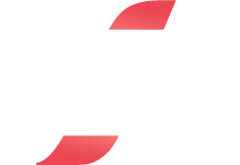 Приглашаем принять участие в конкурсе "Open OS Challenge 2024"