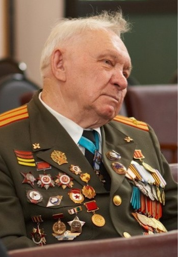 6. Полушкин Л.А 1.png