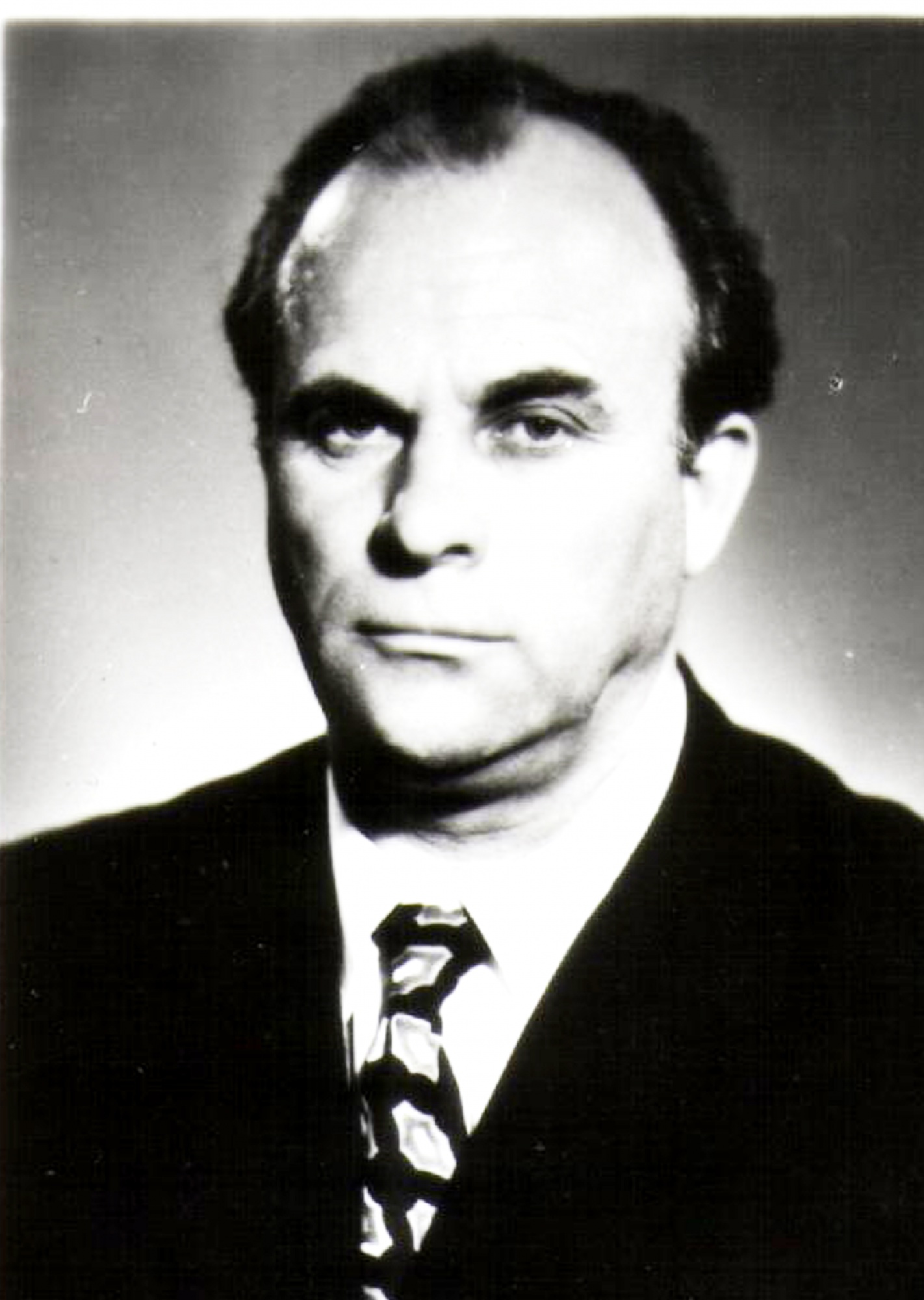 2. Горшенев В.М.jpg