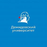 АНГЛИЙСКИЕ КАНИКУЛЫ С ЯРГУ для школьников 13-17 лет