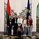 Демидовцы приняли участие в Патриотическом форуме молодежи Союзного государства в Минске