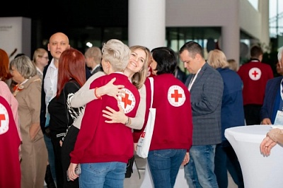 Стартовала программа по оказанию психосоциальной поддержки населению в условиях частичной мобилизации