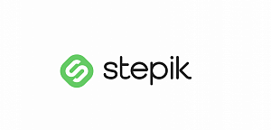 MOOC Демидовского университета на образовательной платформе Stepik набирают популярность