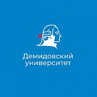 Правила банковской безопасности