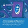 Сотрудница ЯрГУ стала обладательницей почетной награды Минобрнауки России