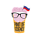 Pint of Science: теперь и в Ярославле! 