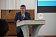 Демидовский университет – соорганизатор ХI Международной научно-практической конференции «Брендинг как коммуникационная технология XXI века»