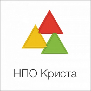 ЯрГУ открыл базовую кафедру разработки цифровых платформ