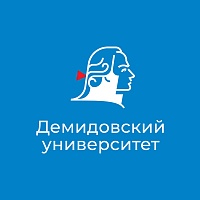 Четверо молодых ученых ЯрГУ им. П.Г. Демидова получили гранты Президента РФ