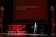 ЯрГУ на площадке TED  – Technology Entertainment Design