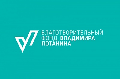 150 проектов, которые меняют высшее образование: объявлены результаты Грантового конкурса для преподавателей магистратуры