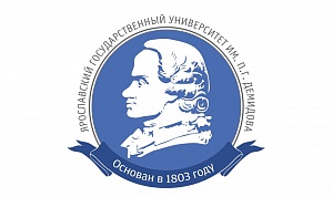 Семинар «Профессиональная экспертиза для развития региона»