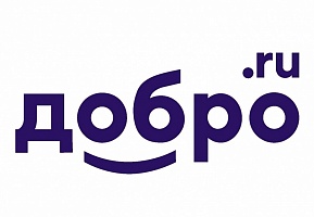 Платформа «Добро.ру» в помощь волонтерам из ЯрГУ