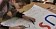 Студенты факультета иностранных языков ЯрГУ знакомят школьников с зарубежными культурами в интерактивном формате