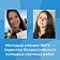 Исследователи Демидовского университета признаны лучшими молодыми учеными России