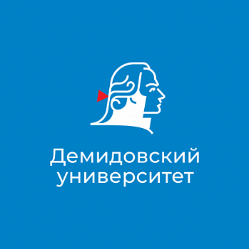 Летняя исследовательская программа FuSEP 2025 в Китае: идет сбор заявок