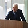 Монография декана факультета психологии Анатолия Карпова «Психика и время» представлена в голосовании Национального конкурса «Золотая Психея»