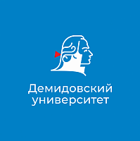 Идет сбор заявок на Летнюю школу по экологии в Пекине, Китай