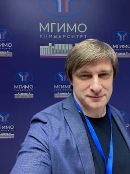 Лучшими практиками управления и тиражирования знаний в российских вузах поделились ректоры и проректоры на национальном форуме Priority fest