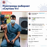 Уменьшилось количество госпитализированных в регионе за последнюю неделю